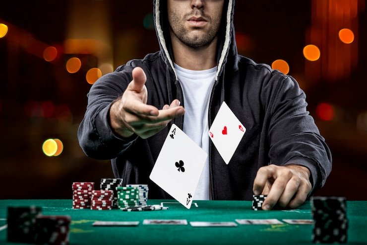 imajbet Slots