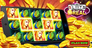 imajbet Sportsbook
