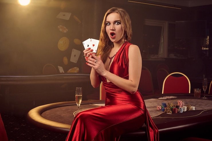 imajbet mobile gaming