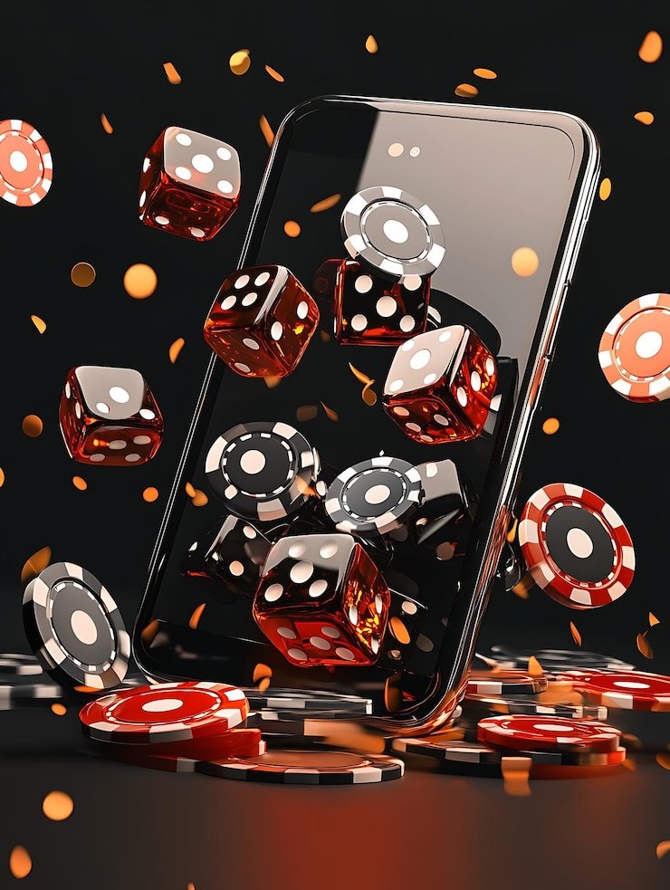 imajbet Cricket Odds imajbet par