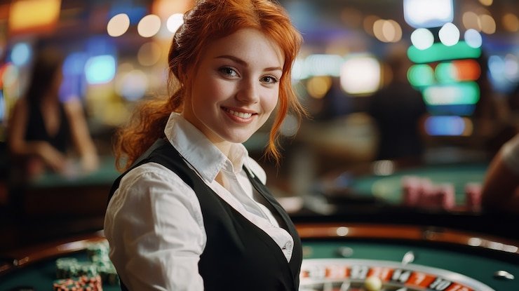 imajbet Lucky Neko—hamari sabse puchha jane wala slot