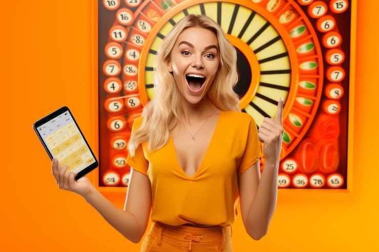 imajbet Lucky Neko ka puura experience imajbet par